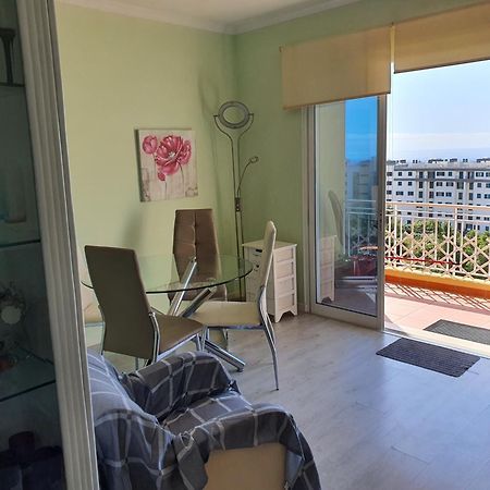 Tulipa View Apartament Funchal  Exterior photo