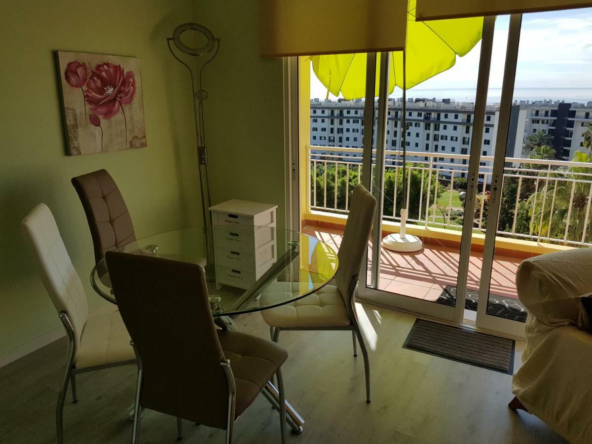 Tulipa View Apartament Funchal  Exterior photo